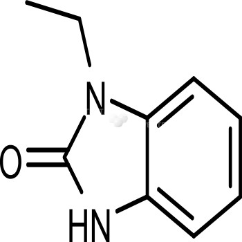 1-Ethyl-2-benzimidazolinone