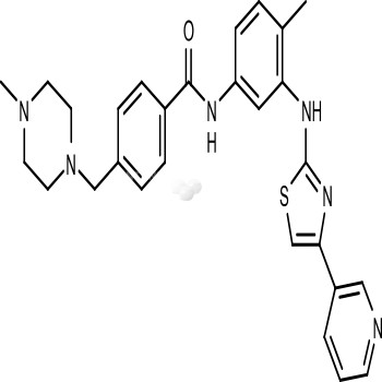 Masitinib (AB1010)