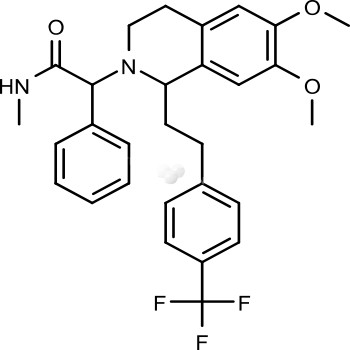 Almorexant