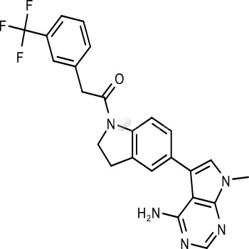 GSK2606414