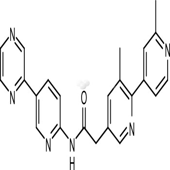 LGK-974