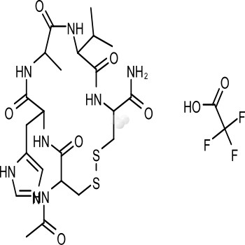 Exherin (ADH-1)