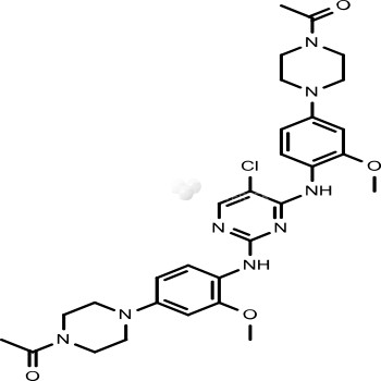 KRCA-0008