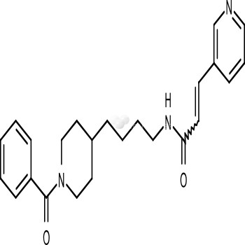 FK866 (APO866, Daporinad)