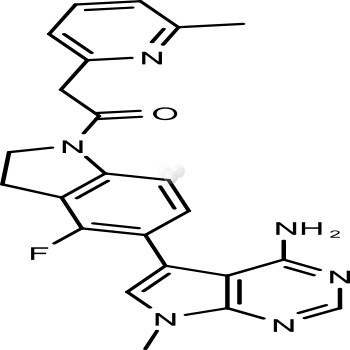 GSK2656157