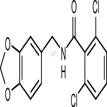 Alda-1