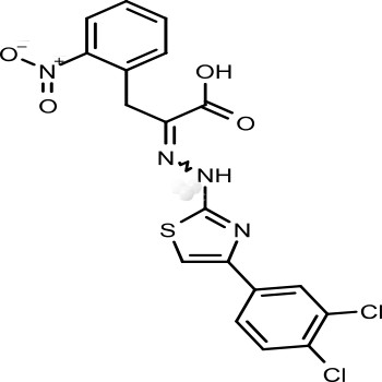 4EGI-1