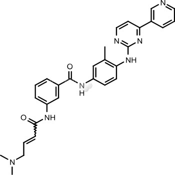 JNK-IN-8