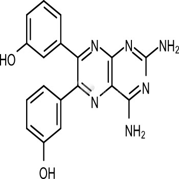 TG100-115