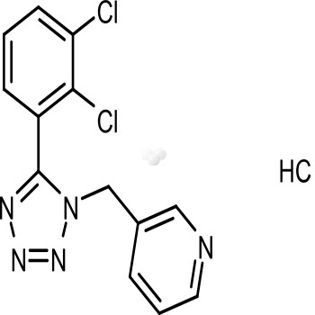 A-438079 hydrochloride