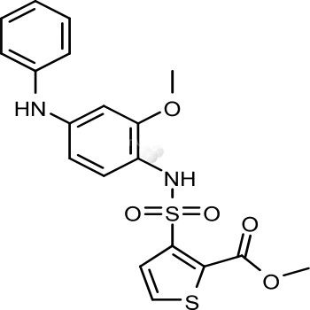 GSK0660