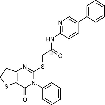 IWP-L6