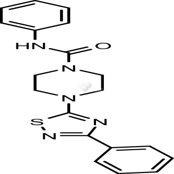 JNJ-1661010