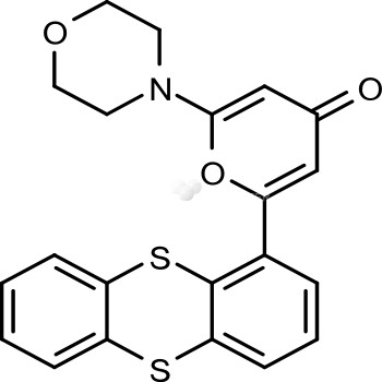 KU55933