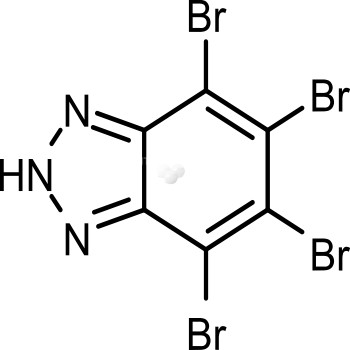 TBB(NSC 231634)