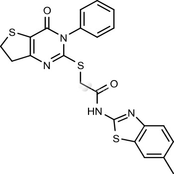 IWP-2