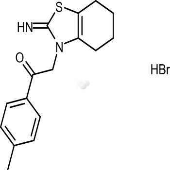 Pifithrin-α