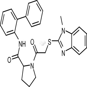 TCS 1102