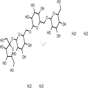 D-Stachyose tetrahydrate