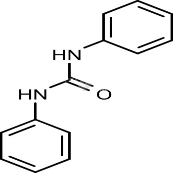 1,3-Diphenylurea