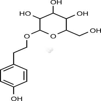 Salidroside