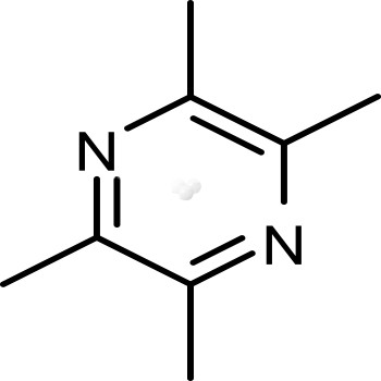 Tetramethylpyrazine