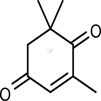 Ketoisophorone