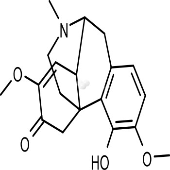 Sinomenine