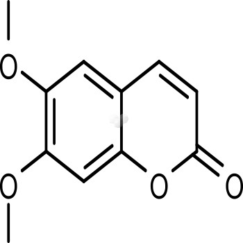 Scoparone