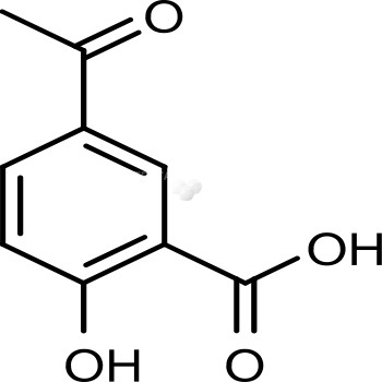 5-Acetylsalicylic acid