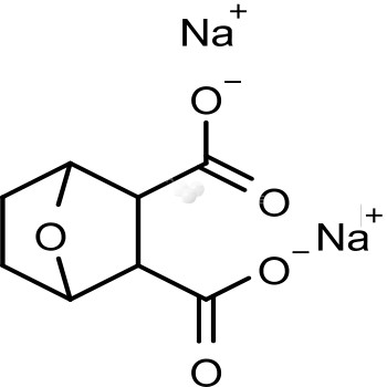 Sodium Demethylcantharidate