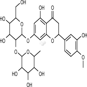 Neohesperidin