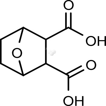 Endothall