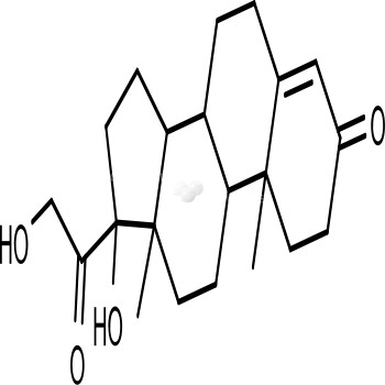 Cortodoxone