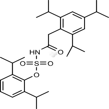 Avasimibe