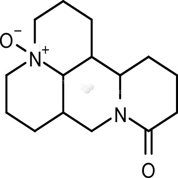 Oxymatrine