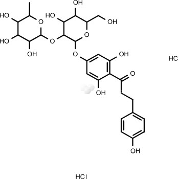 Naringin dihydrochalcone