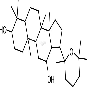 Panaxadiol