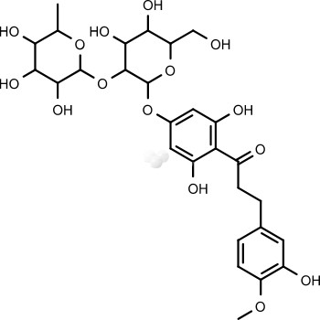 Neohesperidin Dihydrochalcone (Nhdc)