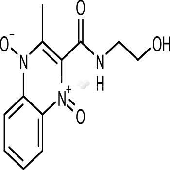 Olaquindox