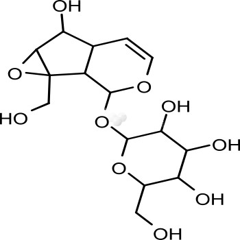 Catalpol