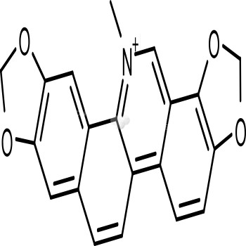Sanguinarine