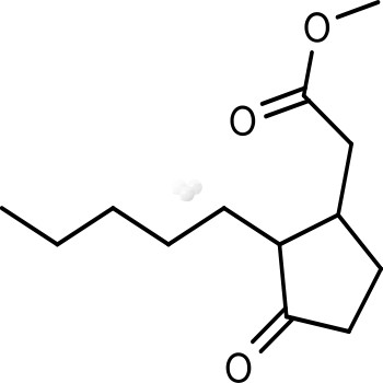 Methyl?Dihydrojasmonate;Hedione