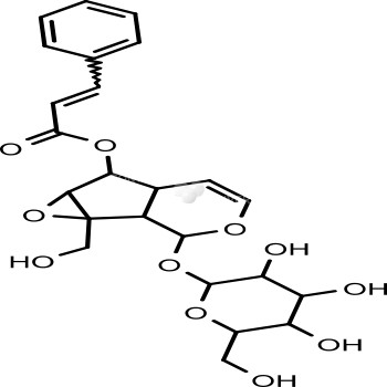 Picroside I