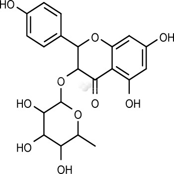 Astilbin