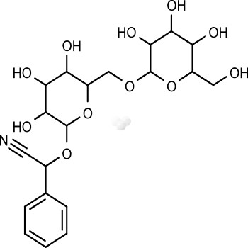 Laetrile