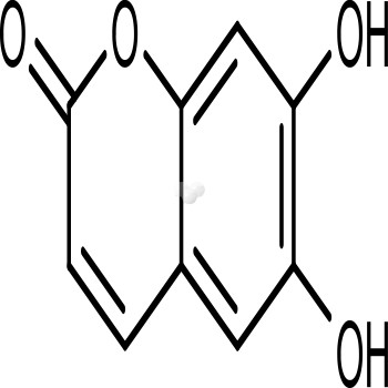 Esculetin