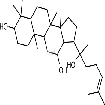 (20S)-Protopanaxadiol