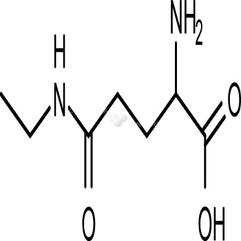 L-Theanine