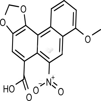 Aristolochic Acid